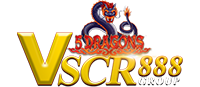 VSCR888VG