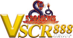 VSCR888GROUP
